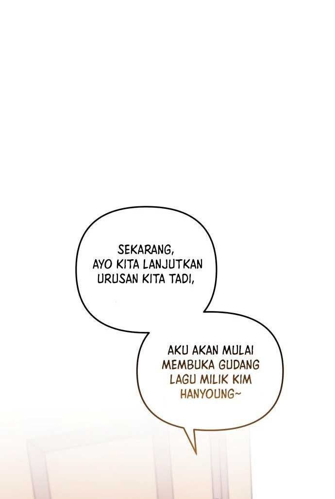 Musician Genius Who Lives Twice Chapter 27 - halaman 45
