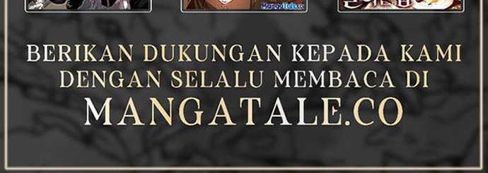 Musician Genius Who Lives Twice Chapter 27 - halaman 48