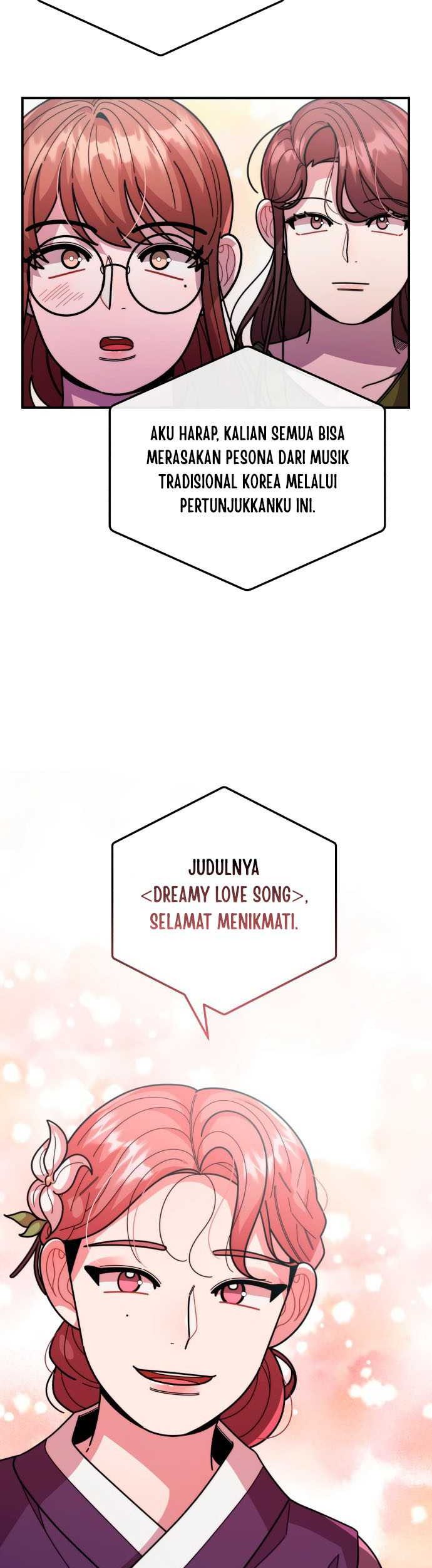 Musician Genius Who Lives Twice Chapter 28 - halaman 43