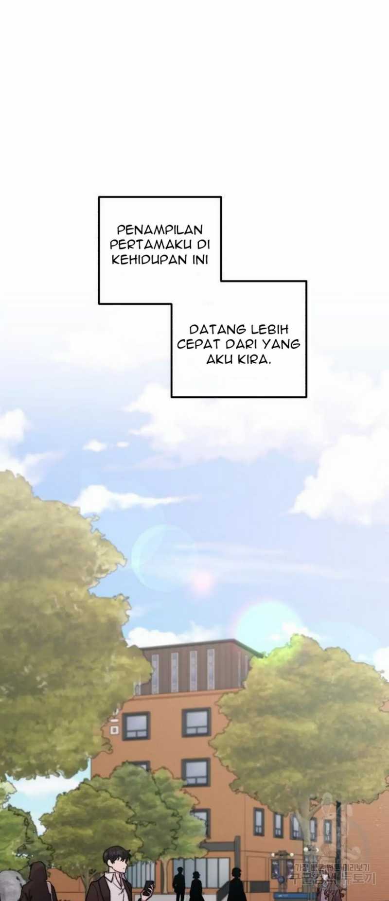 Musician Genius Who Lives Twice Chapter 3 - halaman 50