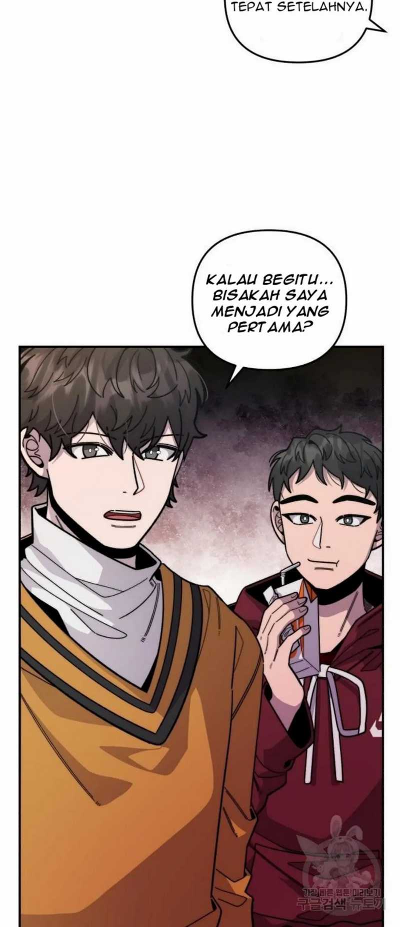 Musician Genius Who Lives Twice Chapter 3 - halaman 63