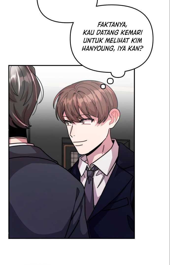 Musician Genius Who Lives Twice Chapter 30 - halaman 40