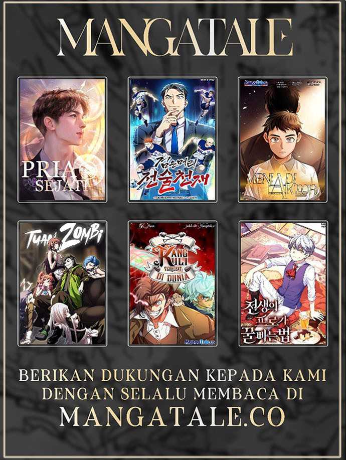 Musician Genius Who Lives Twice Chapter 30 - halaman 46