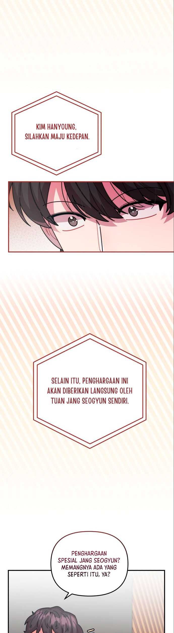 Musician Genius Who Lives Twice Chapter 30 - halaman 6