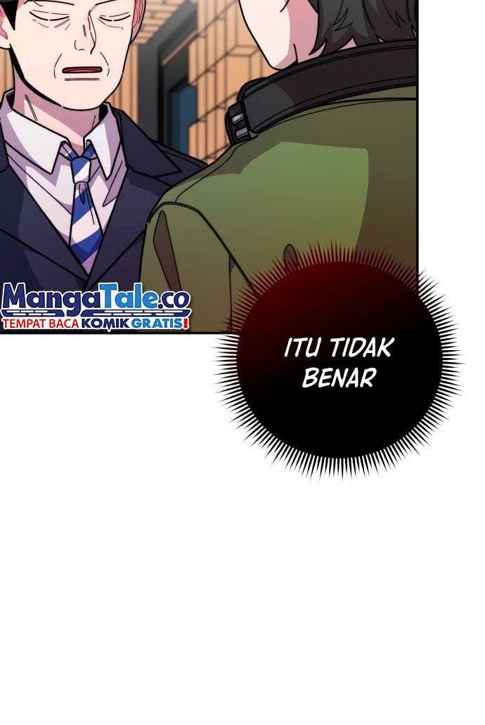 Musician Genius Who Lives Twice Chapter 31 - halaman 15