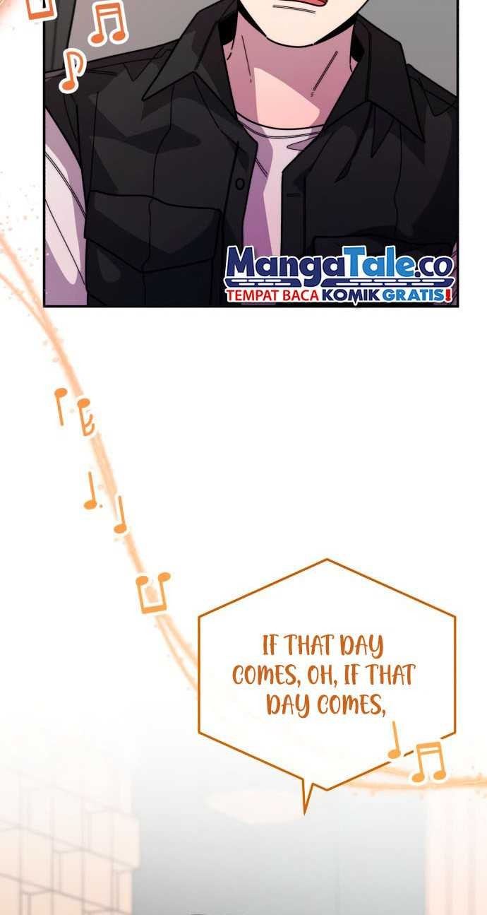 Musician Genius Who Lives Twice Chapter 31 - halaman 25
