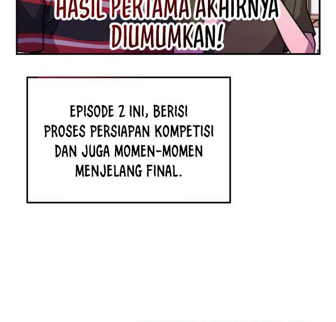 Musician Genius Who Lives Twice Chapter 31 - halaman 30