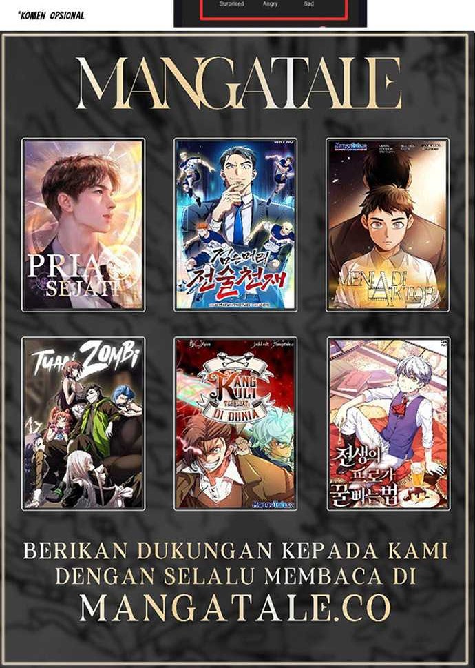 Musician Genius Who Lives Twice Chapter 31 - halaman 49