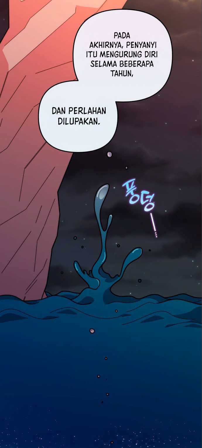 Musician Genius Who Lives Twice Chapter 32 - halaman 10