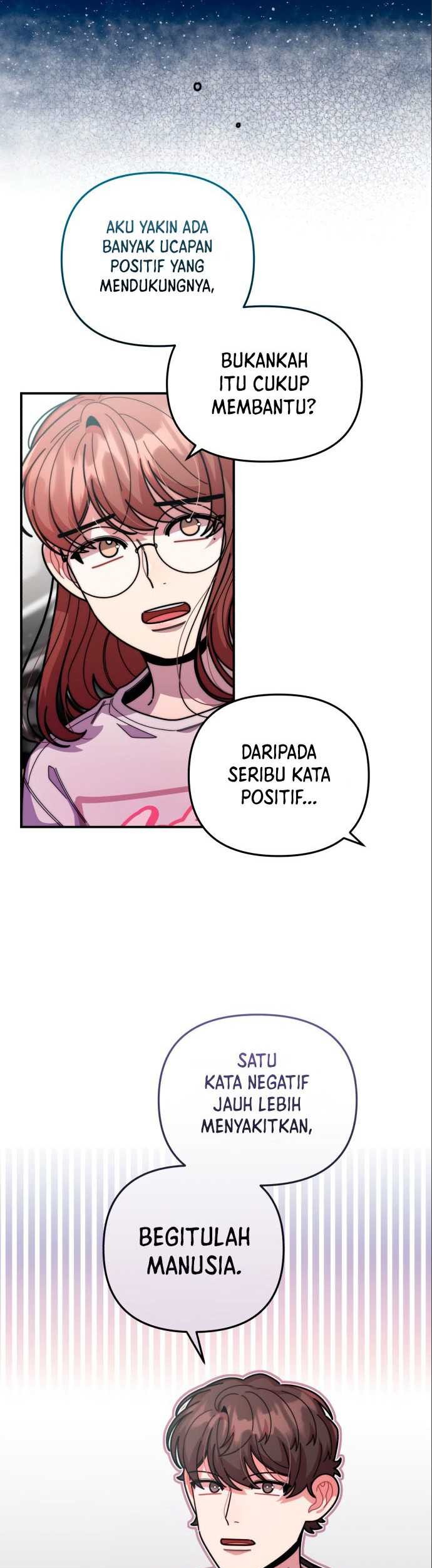 Musician Genius Who Lives Twice Chapter 32 - halaman 11