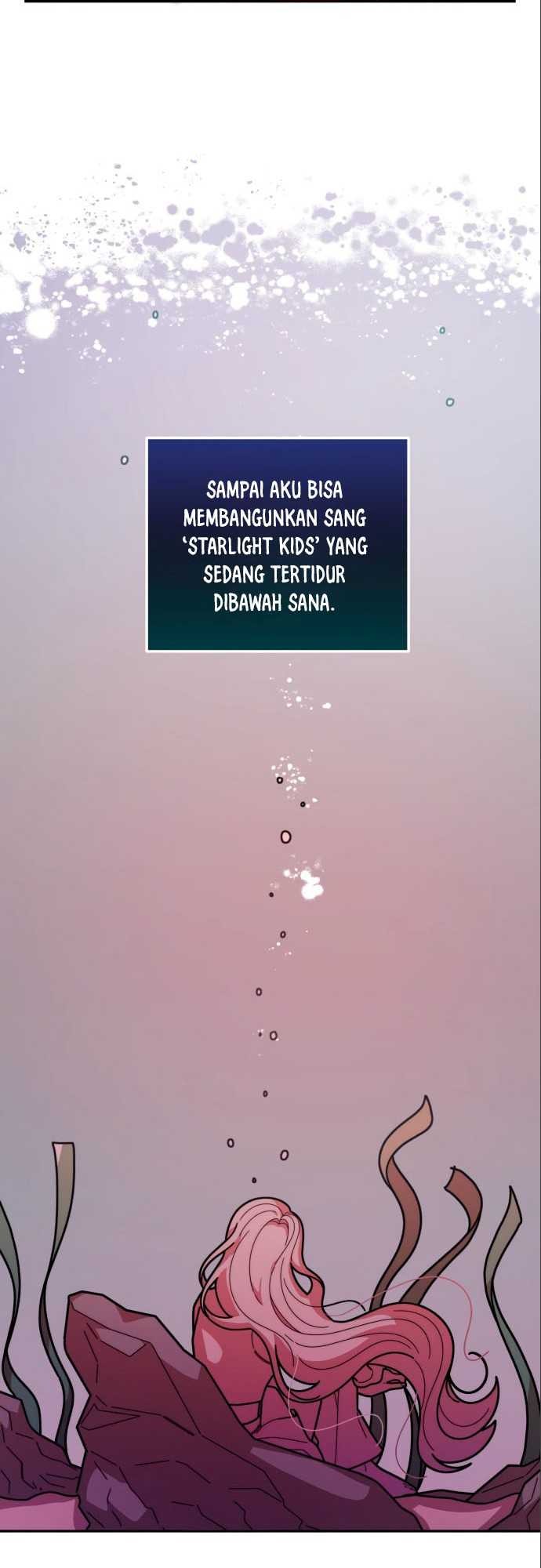 Musician Genius Who Lives Twice Chapter 32 - halaman 35