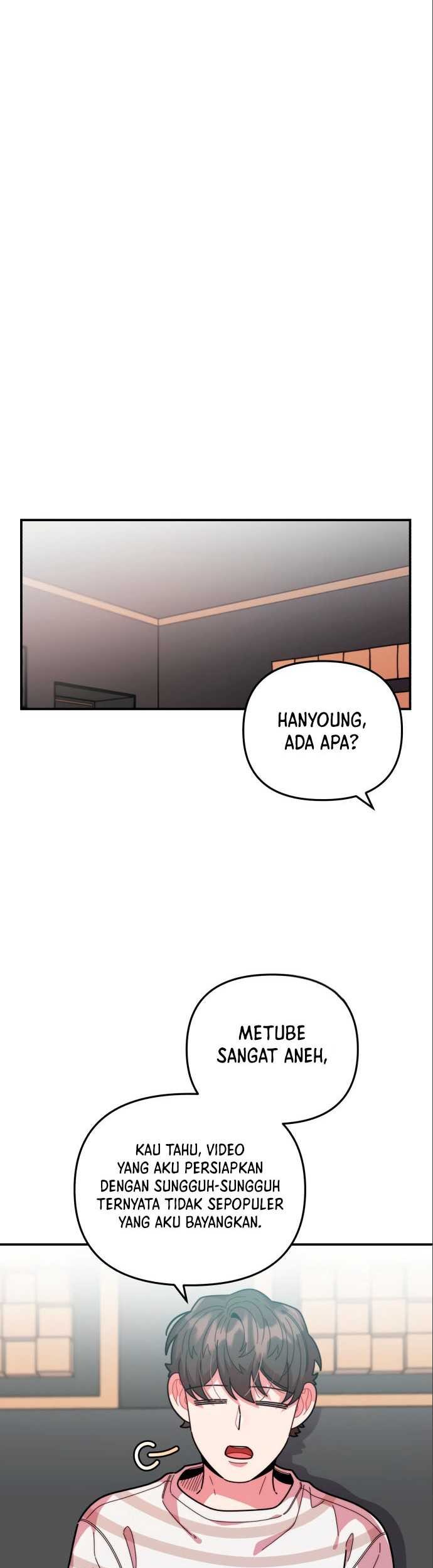 Musician Genius Who Lives Twice Chapter 32 - halaman 36