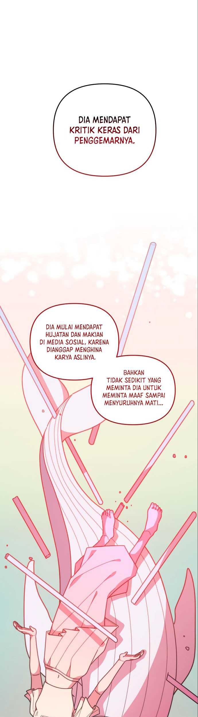 Musician Genius Who Lives Twice Chapter 32 - halaman 6