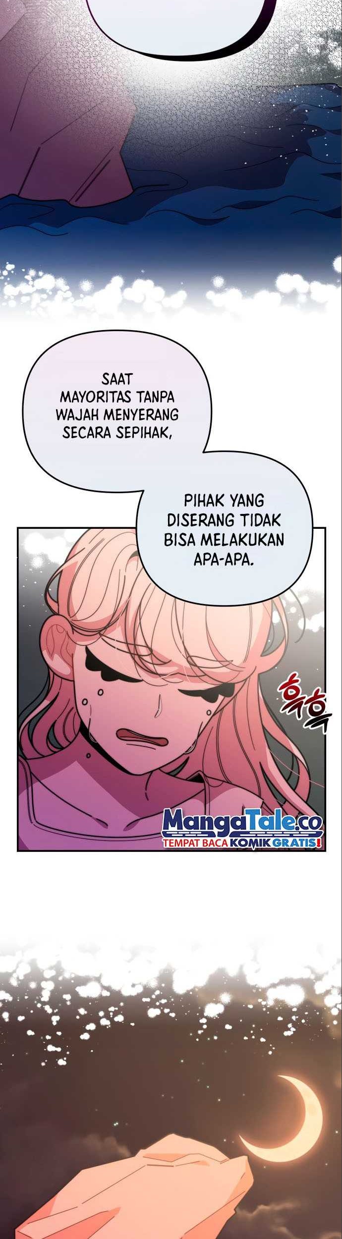 Musician Genius Who Lives Twice Chapter 32 - halaman 9