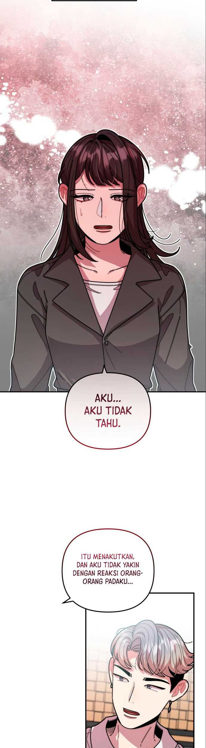 Musician Genius Who Lives Twice Chapter 33 - halaman 8