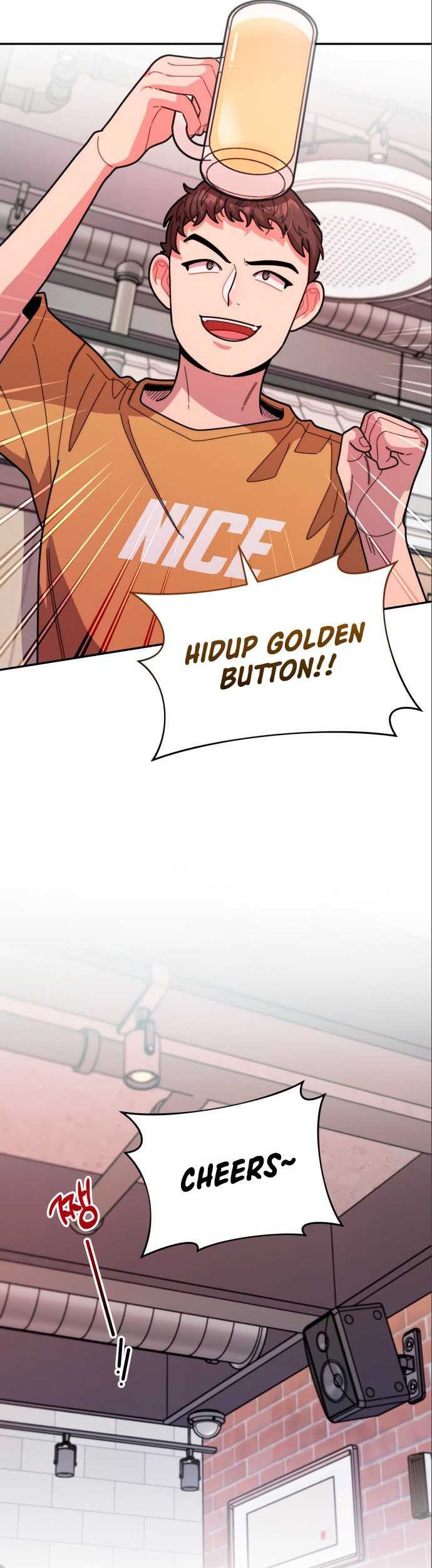 Musician Genius Who Lives Twice Chapter 34 - halaman 11