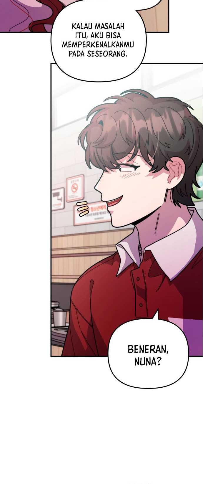 Musician Genius Who Lives Twice Chapter 34 - halaman 15