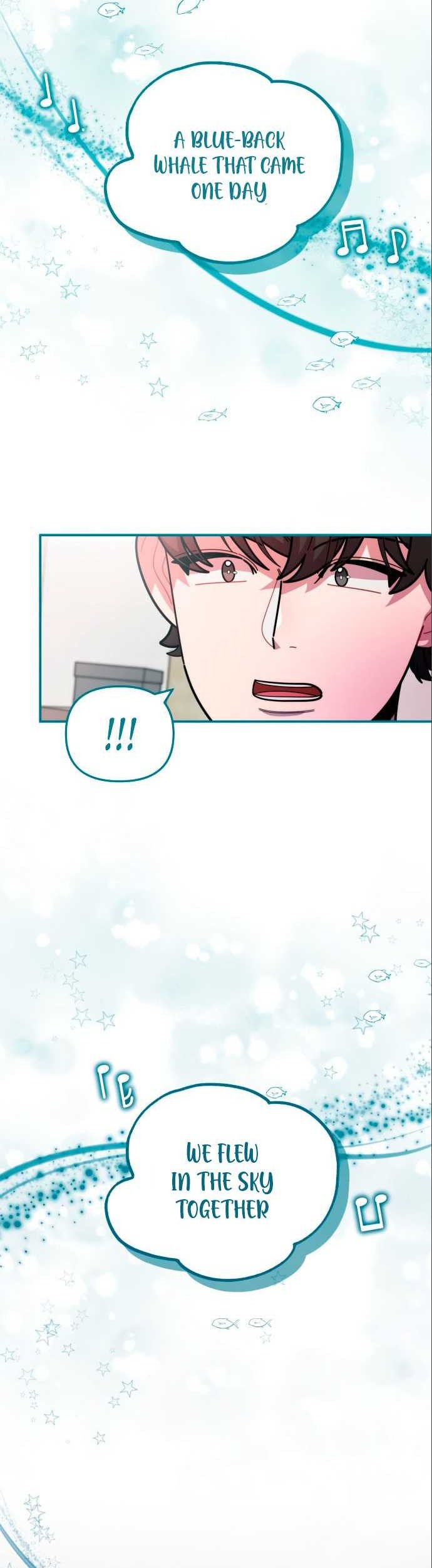 Musician Genius Who Lives Twice Chapter 34 - halaman 28
