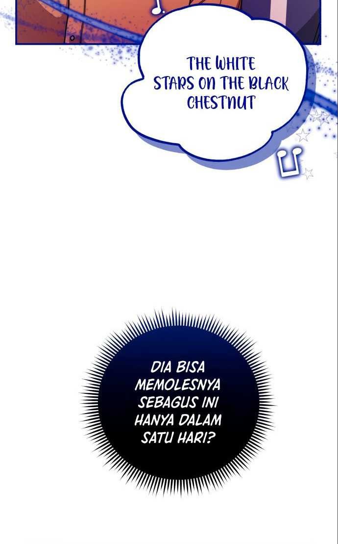 Musician Genius Who Lives Twice Chapter 34 - halaman 30