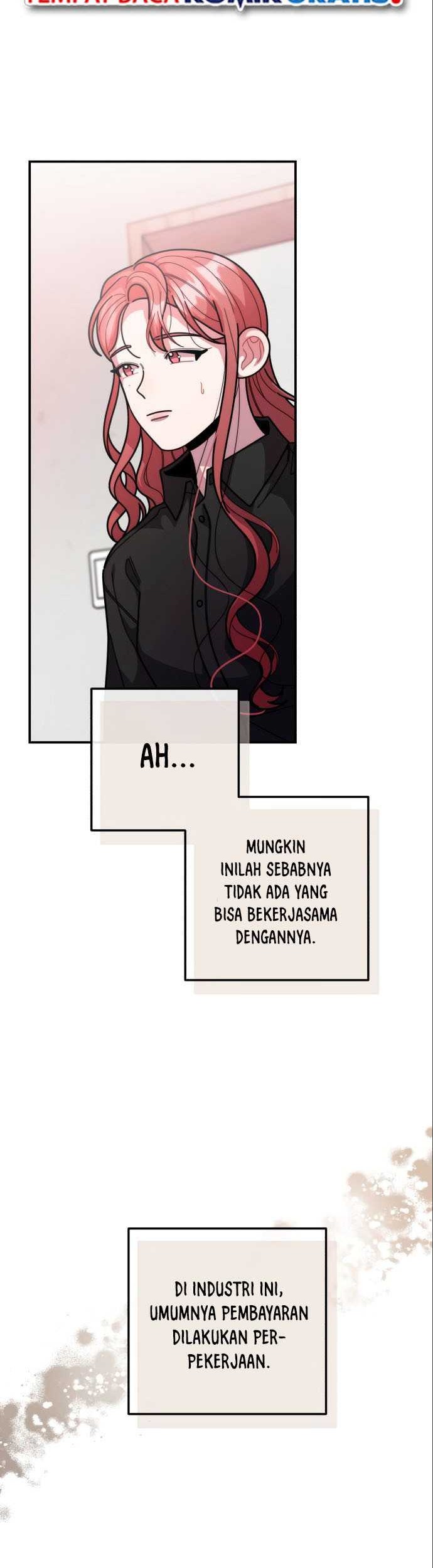 Musician Genius Who Lives Twice Chapter 34 - halaman 34