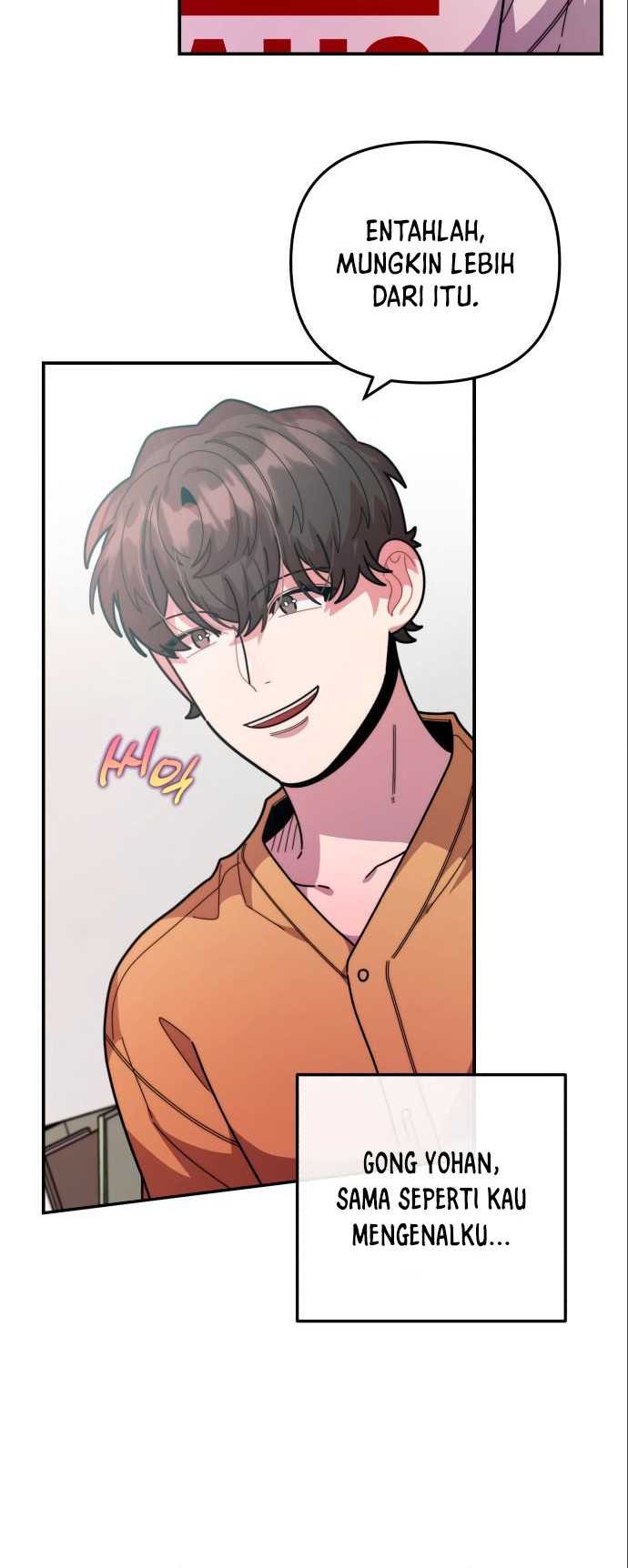 Musician Genius Who Lives Twice Chapter 34 - halaman 40