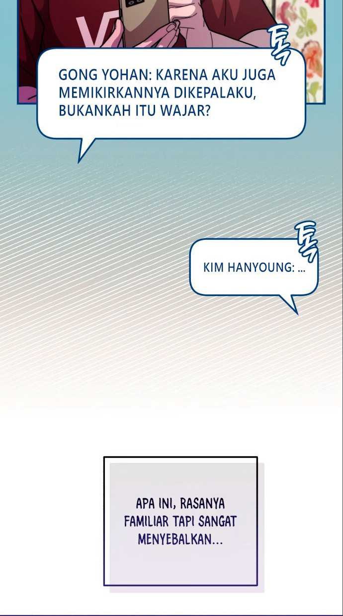 Musician Genius Who Lives Twice Chapter 34 - halaman 45