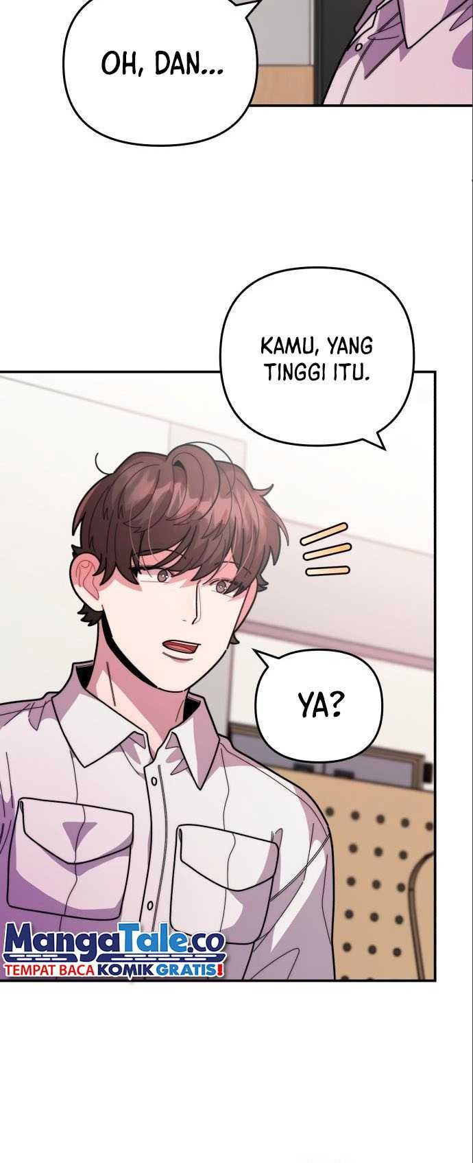 Musician Genius Who Lives Twice Chapter 35 - halaman 35