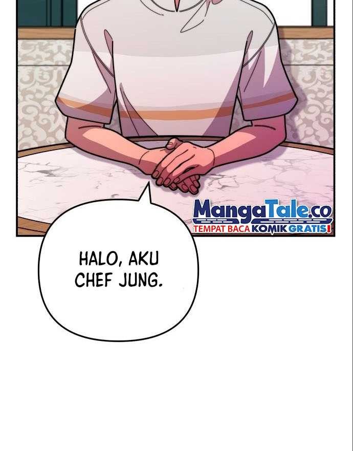 Musician Genius Who Lives Twice Chapter 35 - halaman 40