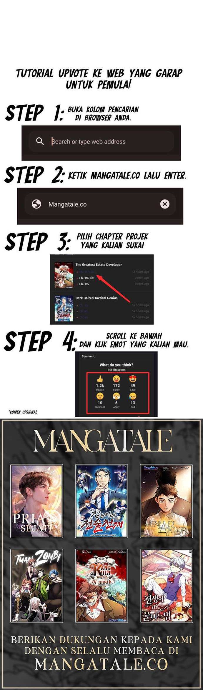 Musician Genius Who Lives Twice Chapter 35 - halaman 49