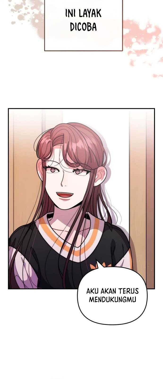Musician Genius Who Lives Twice Chapter 36 - halaman 11