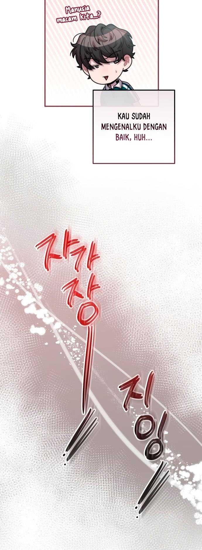 Musician Genius Who Lives Twice Chapter 36 - halaman 36