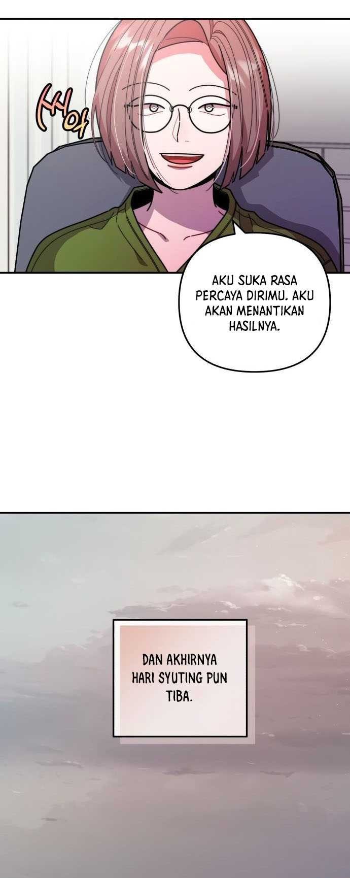 Musician Genius Who Lives Twice Chapter 36 - halaman 46