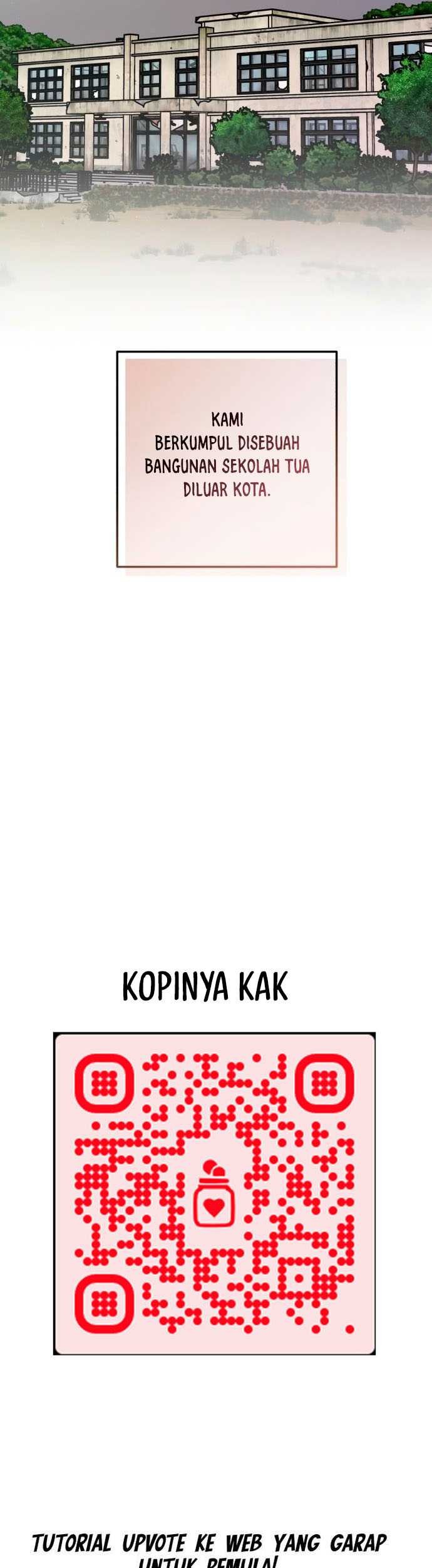 Musician Genius Who Lives Twice Chapter 36 - halaman 47
