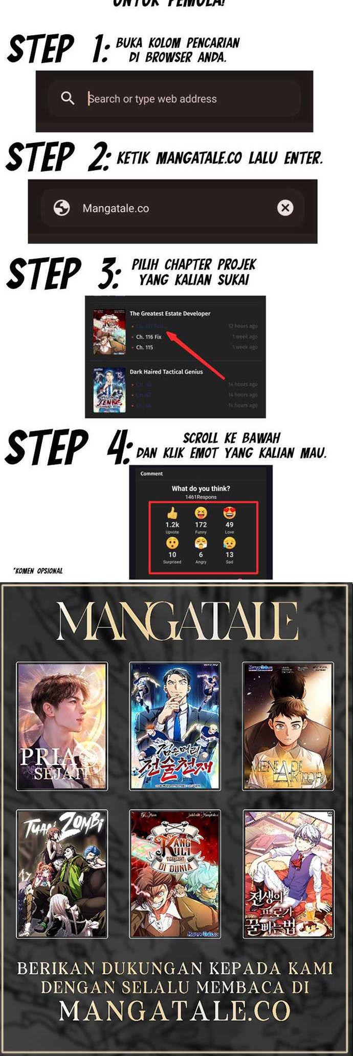 Musician Genius Who Lives Twice Chapter 36 - halaman 48