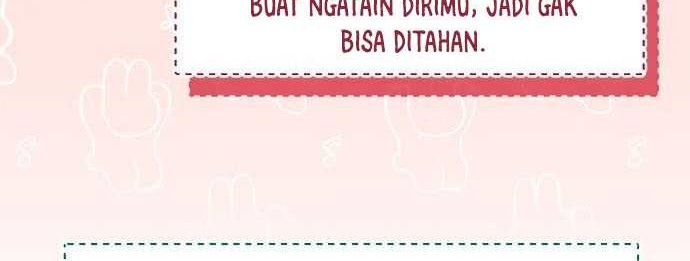 Musician Genius Who Lives Twice Chapter 36 - halaman 6