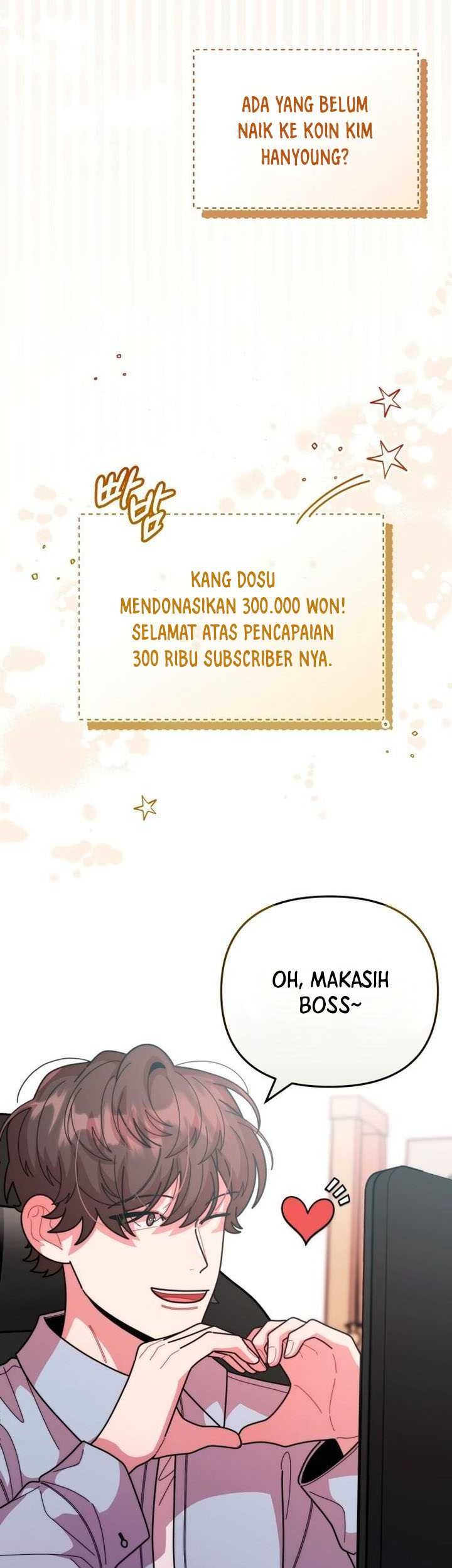 Musician Genius Who Lives Twice Chapter 37 - halaman 38