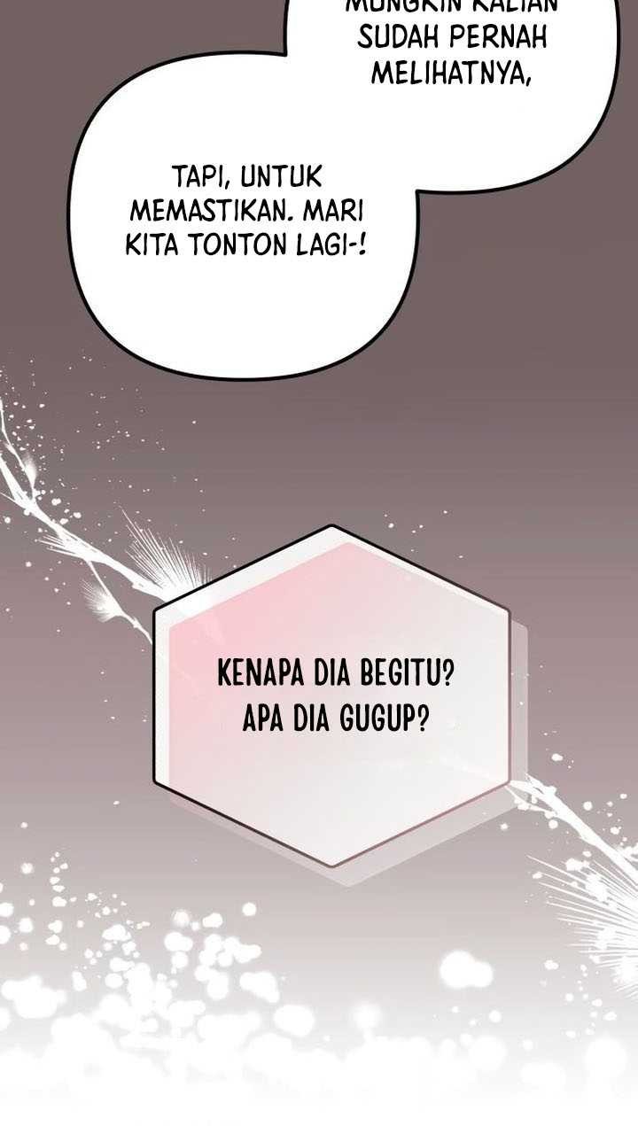 Musician Genius Who Lives Twice Chapter 37 - halaman 45