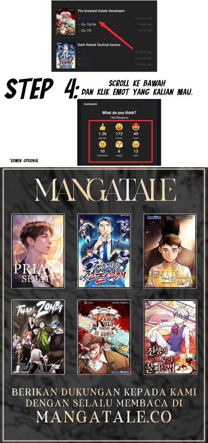 Musician Genius Who Lives Twice Chapter 37 - halaman 52