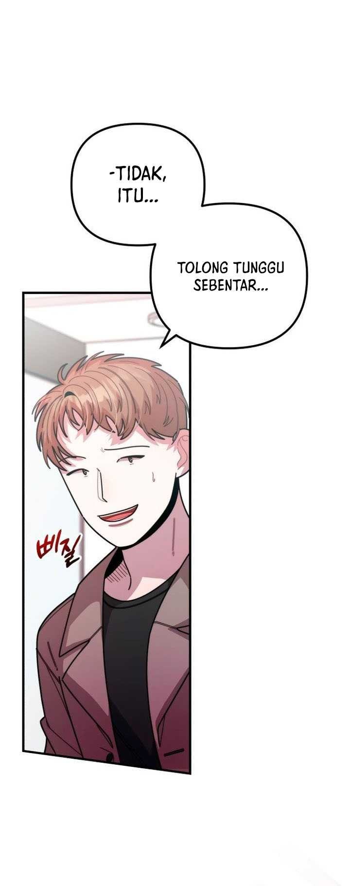 Musician Genius Who Lives Twice Chapter 38 - halaman 25