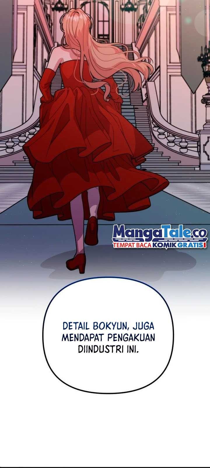 Musician Genius Who Lives Twice Chapter 38 - halaman 35