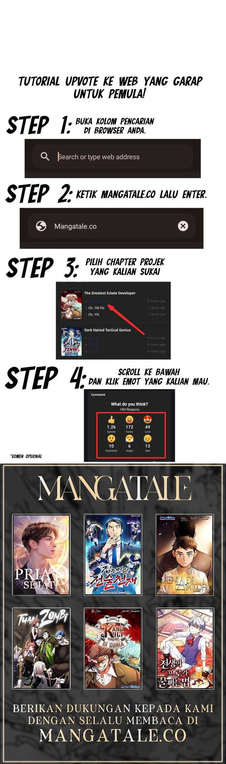 Musician Genius Who Lives Twice Chapter 38 - halaman 49