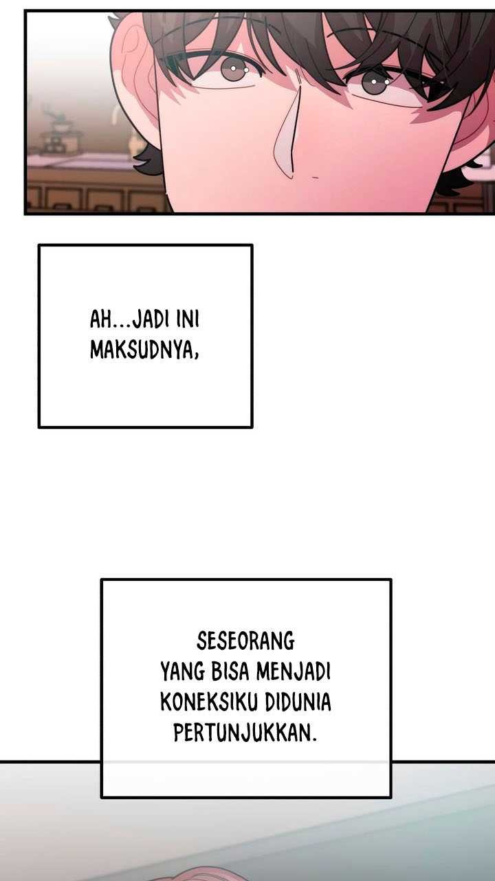 Musician Genius Who Lives Twice Chapter 39 - halaman 16