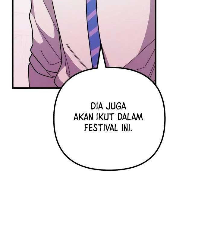 Musician Genius Who Lives Twice Chapter 39 - halaman 26