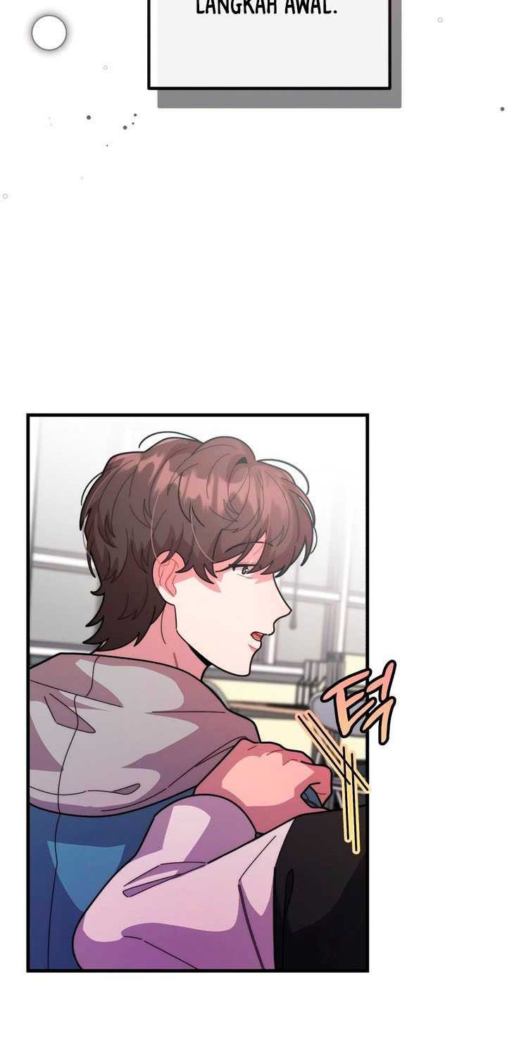 Musician Genius Who Lives Twice Chapter 39 - halaman 51