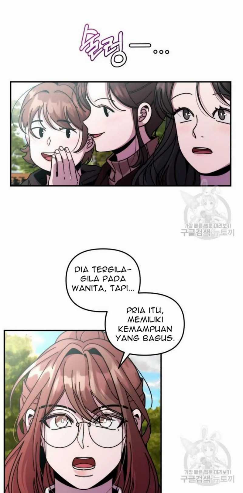 Musician Genius Who Lives Twice Chapter 4 - halaman 17