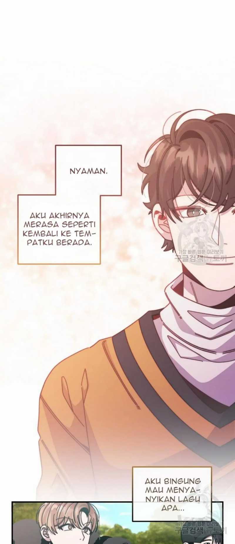 Musician Genius Who Lives Twice Chapter 4 - halaman 40
