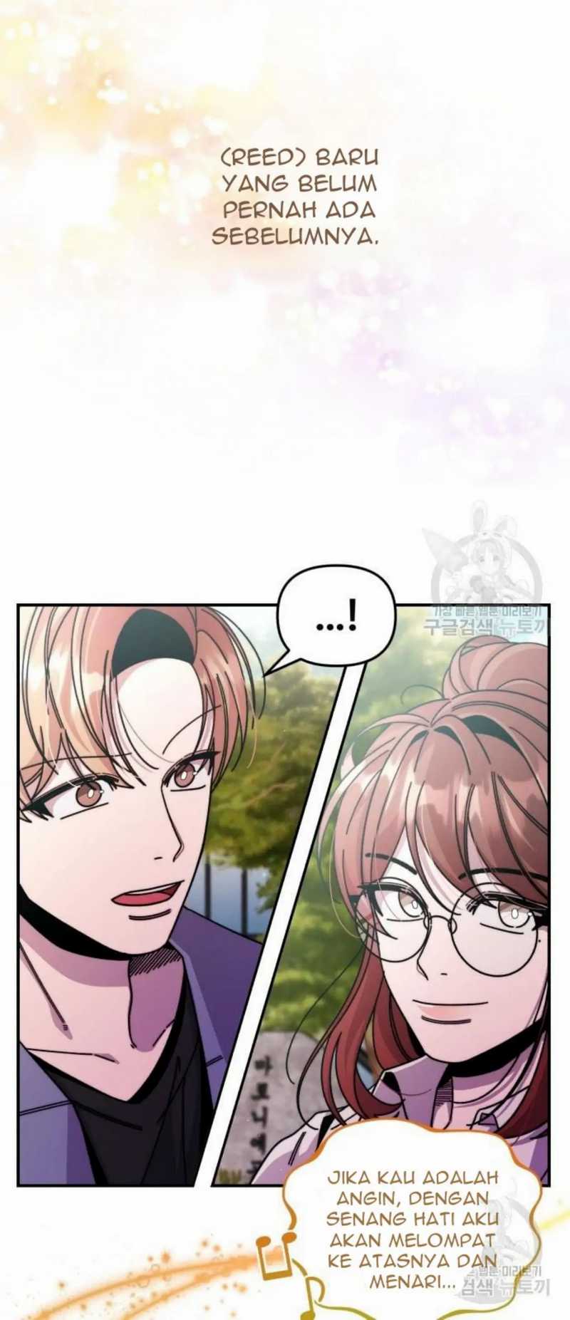 Musician Genius Who Lives Twice Chapter 4 - halaman 46