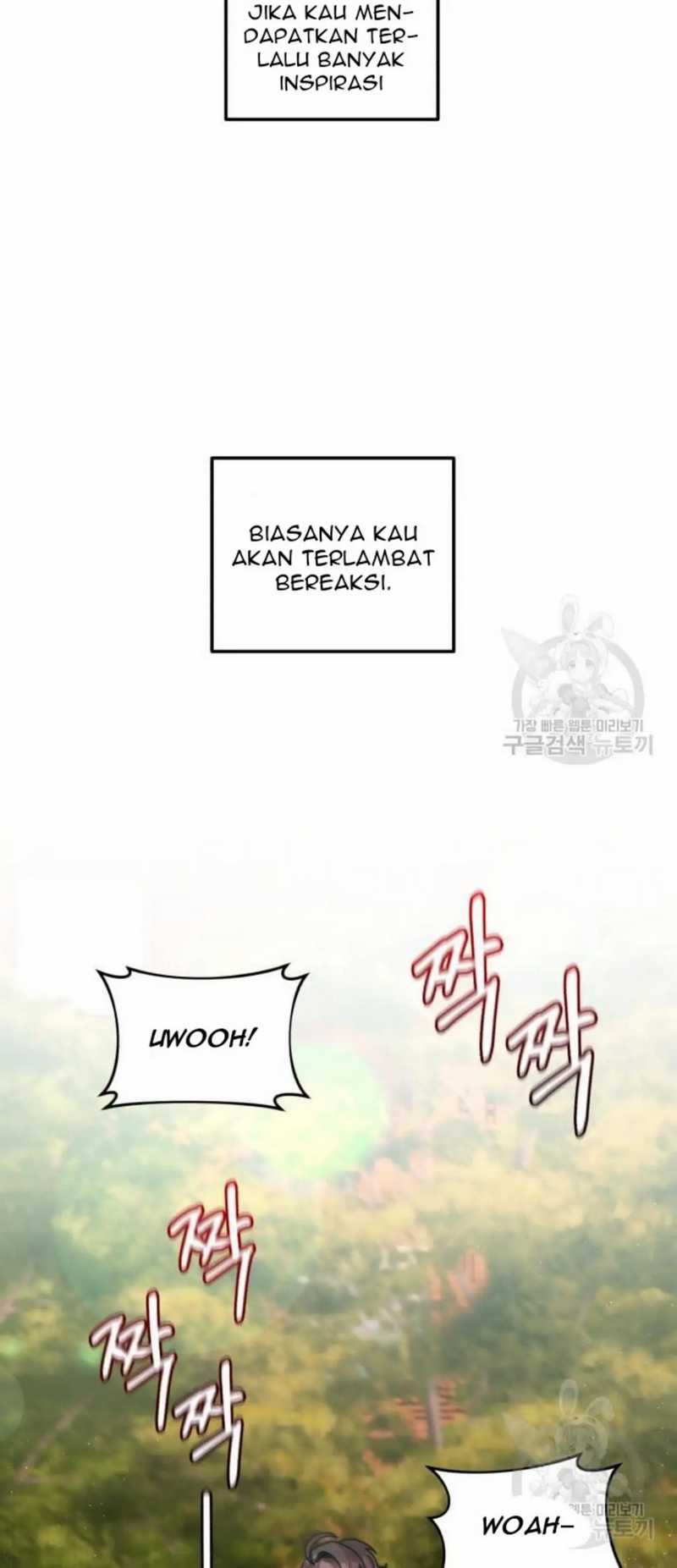 Musician Genius Who Lives Twice Chapter 4 - halaman 54