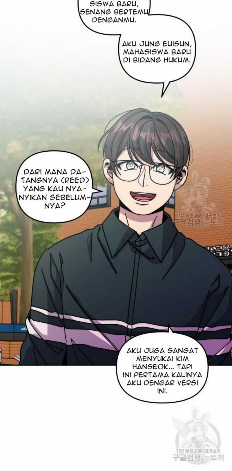Musician Genius Who Lives Twice Chapter 4 - halaman 61