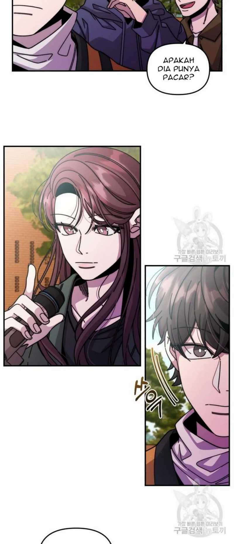 Musician Genius Who Lives Twice Chapter 4 - halaman 66